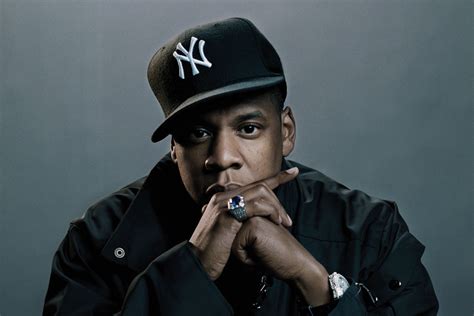 jay-z news